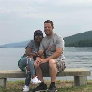 Meet your Posher, Tara